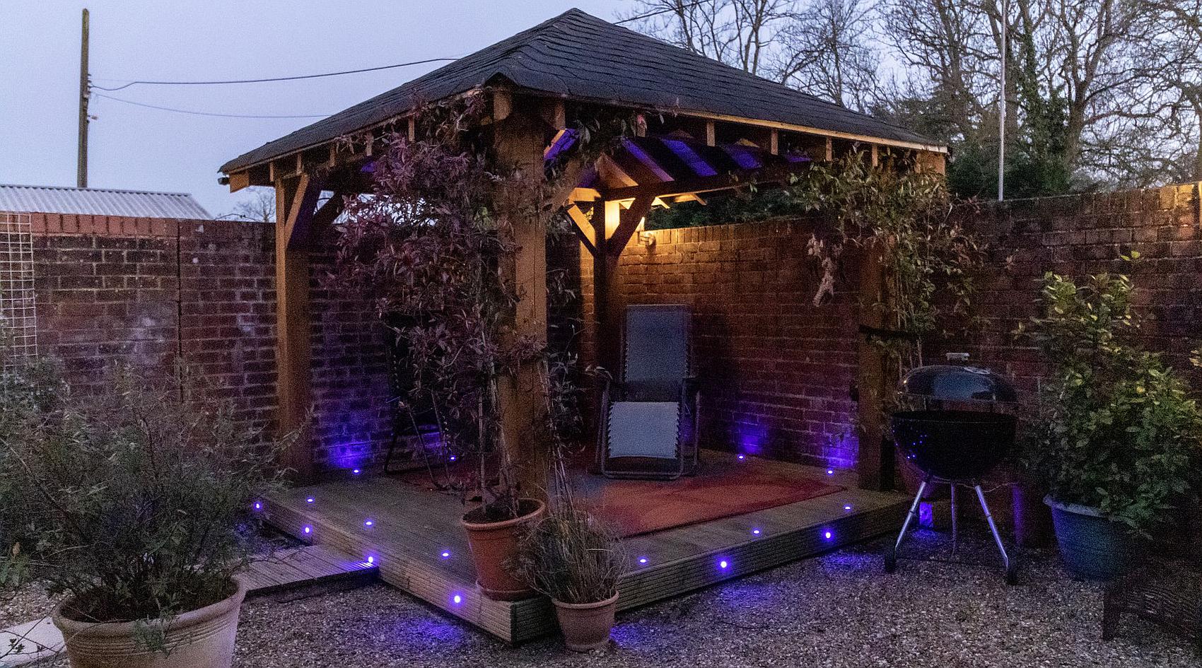 Winchester HAMPSHIRE