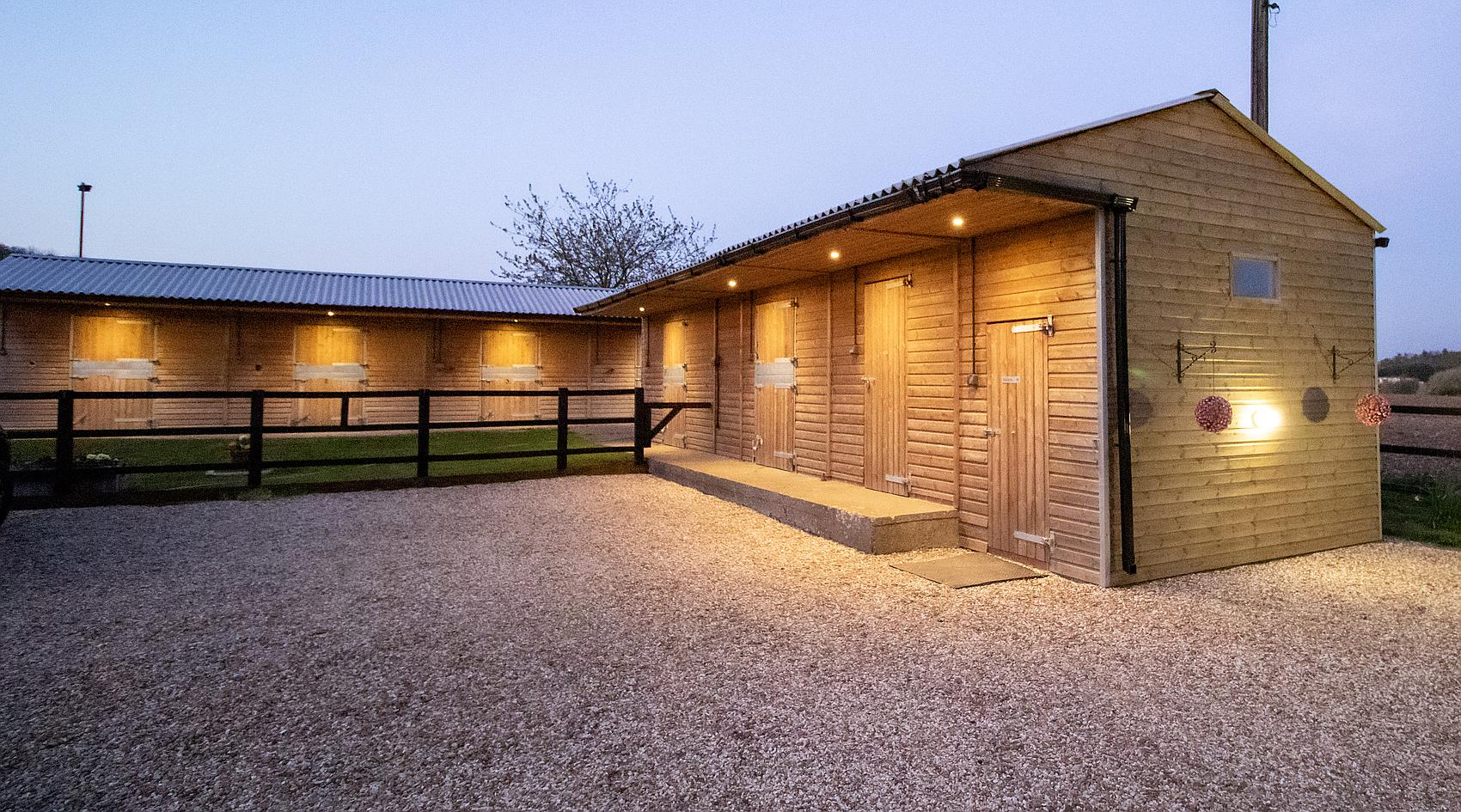 Winchester HAMPSHIRE