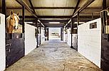 Eastleigh HAMPSHIRE