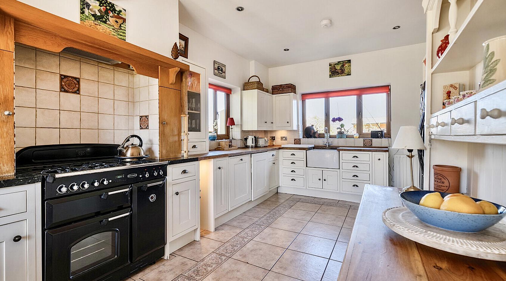 Winchester HAMPSHIRE