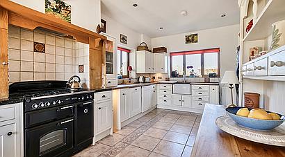 Winchester HAMPSHIRE