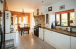 Eastleigh HAMPSHIRE