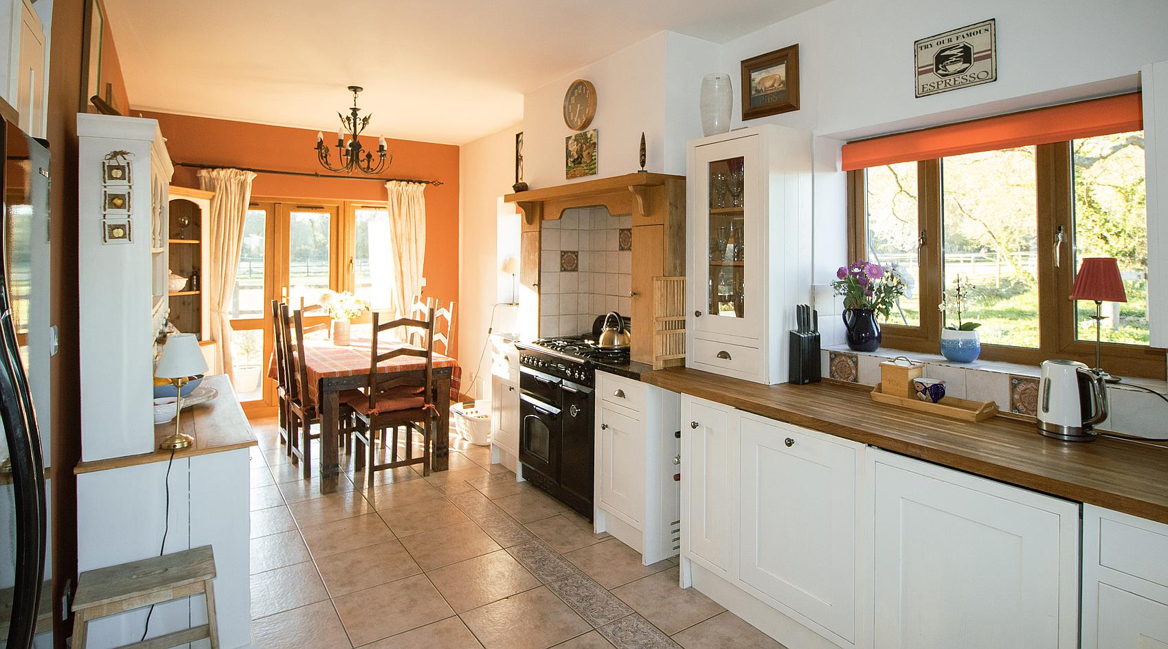 Winchester HAMPSHIRE