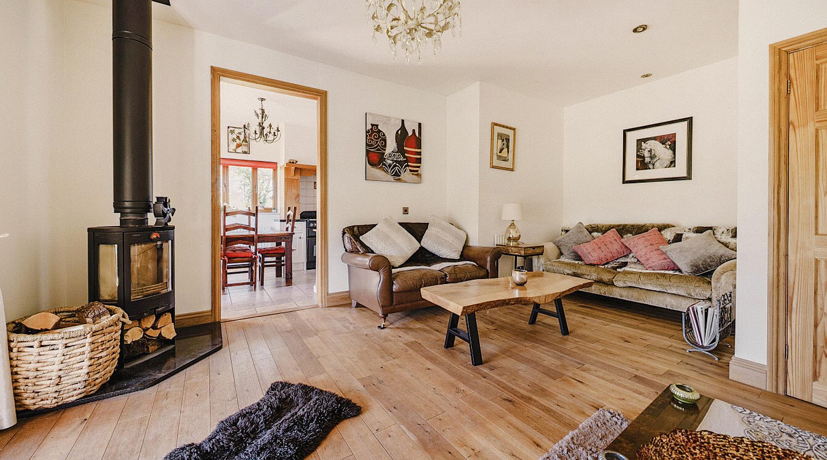 Winchester HAMPSHIRE