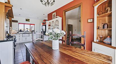 Winchester HAMPSHIRE