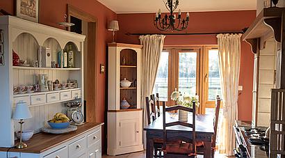 Winchester HAMPSHIRE