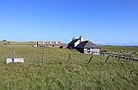 Papa Stour SHETLAND