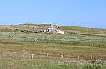 Papa Stour SHETLAND