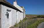 Papa Stour SHETLAND