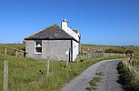 Papa Stour SHETLAND