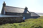 Papa Stour SHETLAND