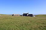 Papa Stour SHETLAND