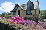 Portree ISLE OF SKYE