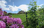 Portree ISLE OF SKYE