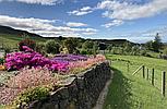 Portree ISLE OF SKYE