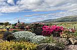 Portree ISLE OF SKYE