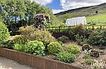 Portree ISLE OF SKYE
