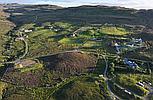 Portree ISLE OF SKYE