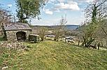 Brechfa CARMARTHENSHIRE