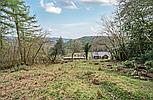 Brechfa CARMARTHENSHIRE