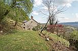 Brechfa CARMARTHENSHIRE