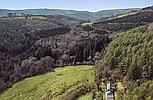 Brechfa CARMARTHENSHIRE