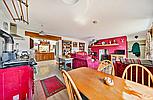 Brechfa CARMARTHENSHIRE