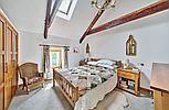Brechfa CARMARTHENSHIRE