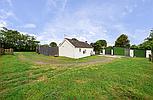 Cwmduad CARMARTHENSHIRE