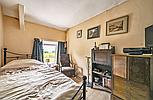 Cwmduad CARMARTHENSHIRE