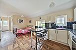 Cwmduad CARMARTHENSHIRE