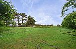 Cwmduad CARMARTHENSHIRE