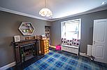 Invergordon ROSS-SHIRE