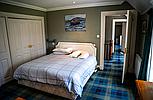 Invergordon ROSS-SHIRE