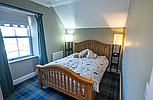 Invergordon ROSS-SHIRE