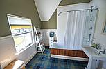 Invergordon ROSS-SHIRE