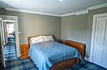 Invergordon ROSS-SHIRE