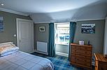 Invergordon ROSS-SHIRE