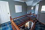 Invergordon ROSS-SHIRE