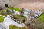 Invergordon ROSS-SHIRE