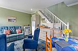Invergordon ROSS-SHIRE
