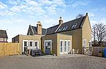 Invergordon ROSS-SHIRE