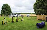 Invergordon ROSS-SHIRE