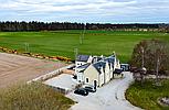 Invergordon ROSS-SHIRE