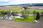 Invergordon ROSS-SHIRE