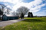 Invergordon ROSS-SHIRE