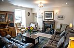 Invergordon ROSS-SHIRE
