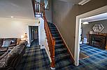 Invergordon ROSS-SHIRE