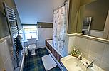Invergordon ROSS-SHIRE
