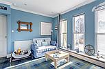Invergordon ROSS-SHIRE